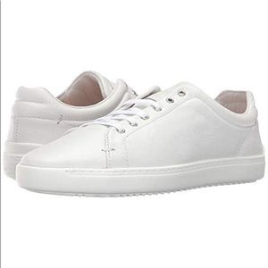 Rag and bone buffalo sneakers